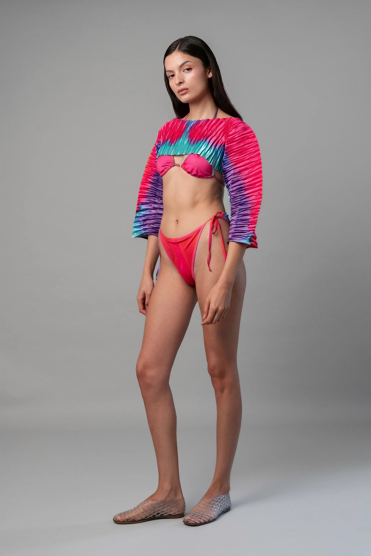 Chi Top