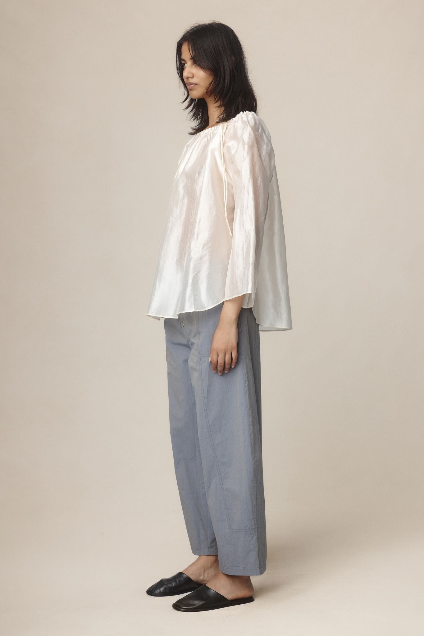 Kasia Top