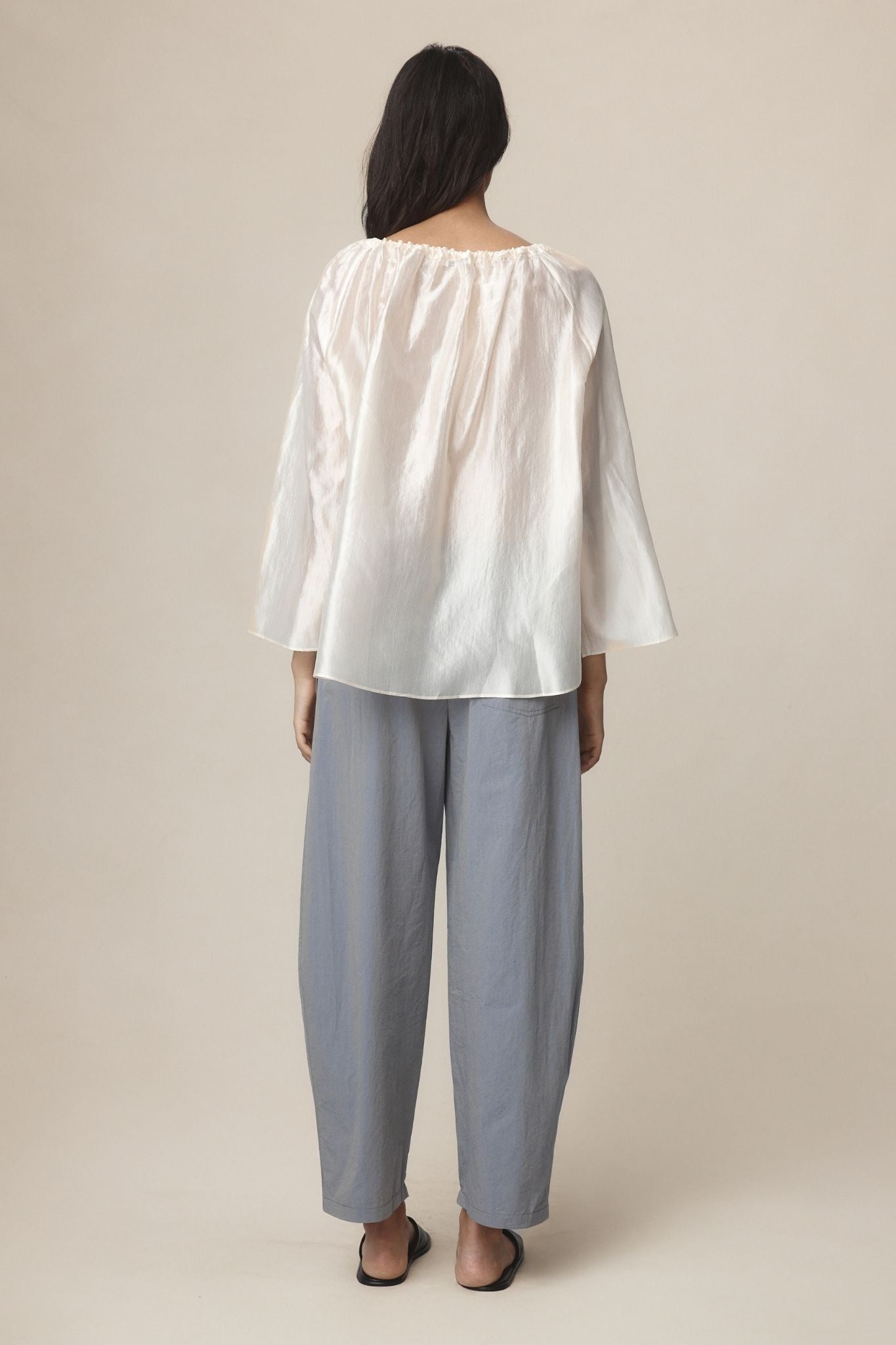 Kasia Top
