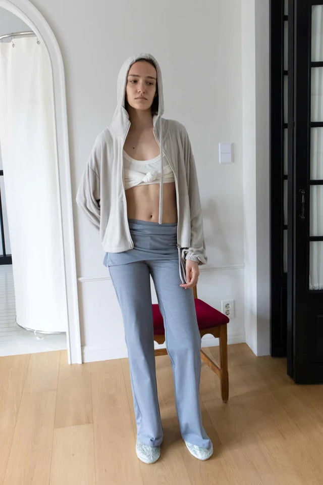Chima Pants