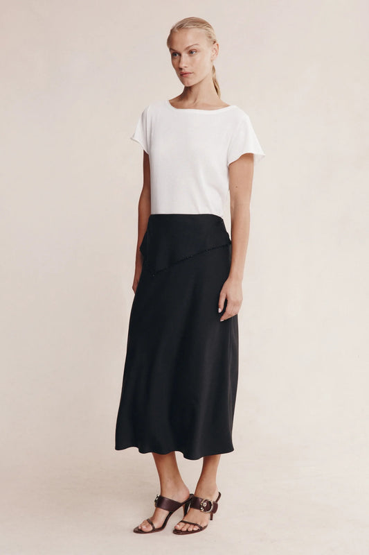 Floriane Skirt