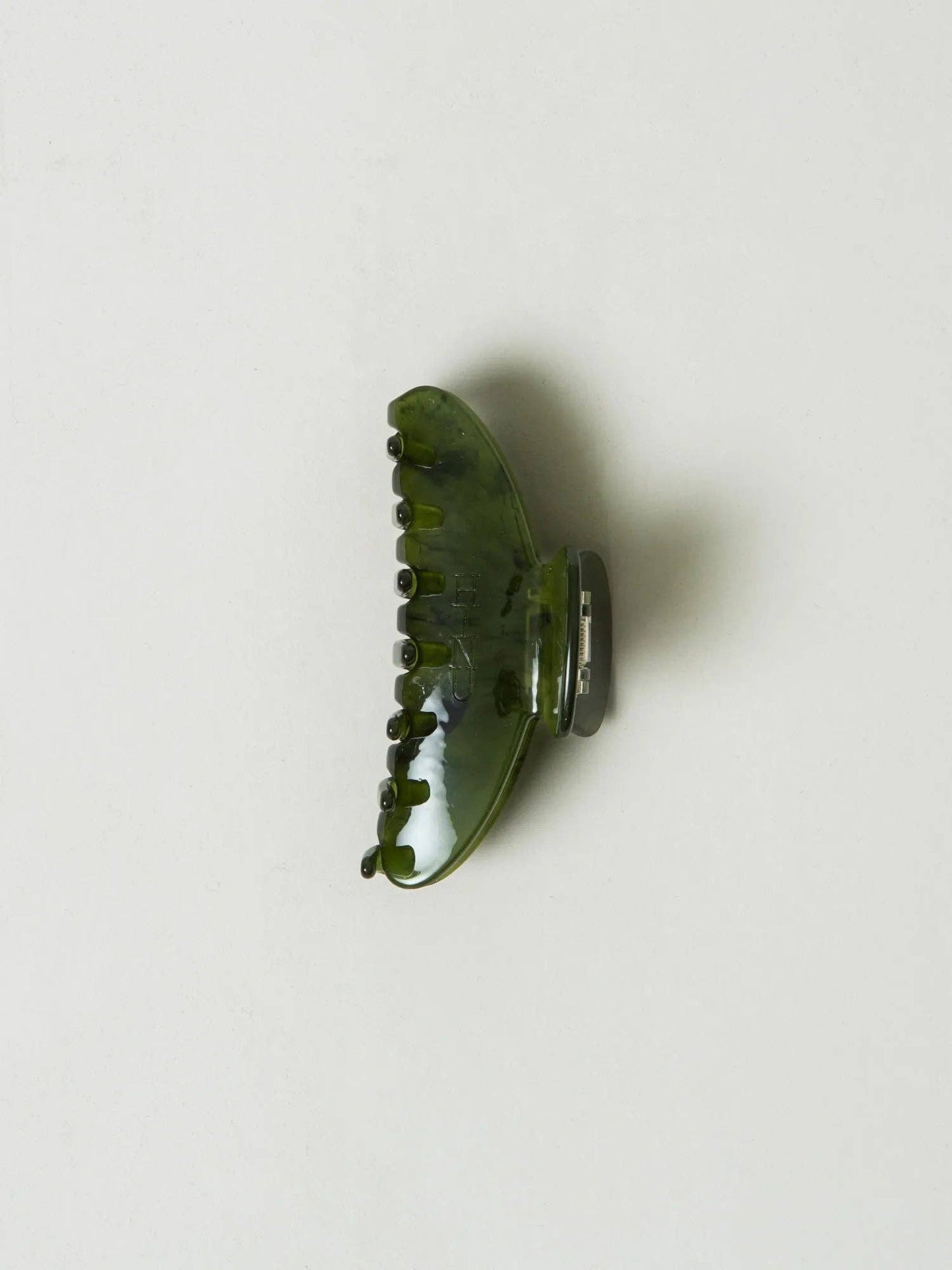Rimu Claw Clip