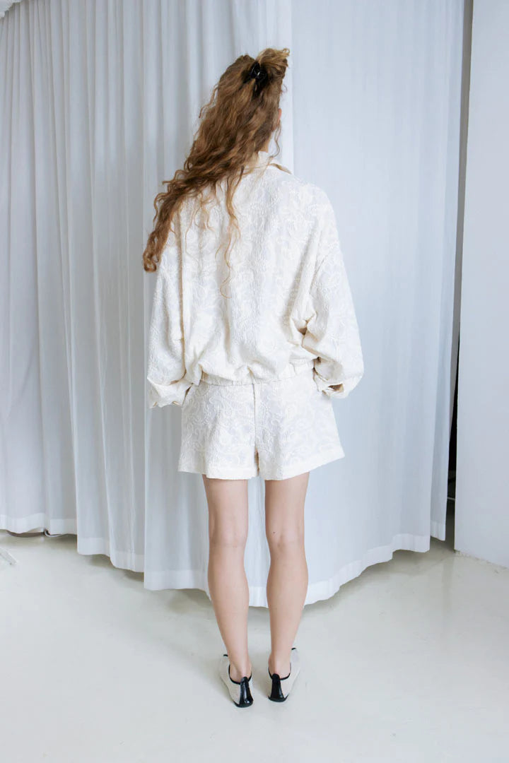 Interior Shorts