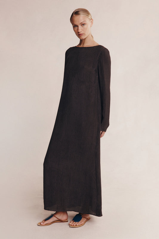 Honey Dress