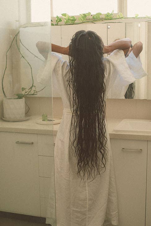 Hair Growth Oil - 30ML