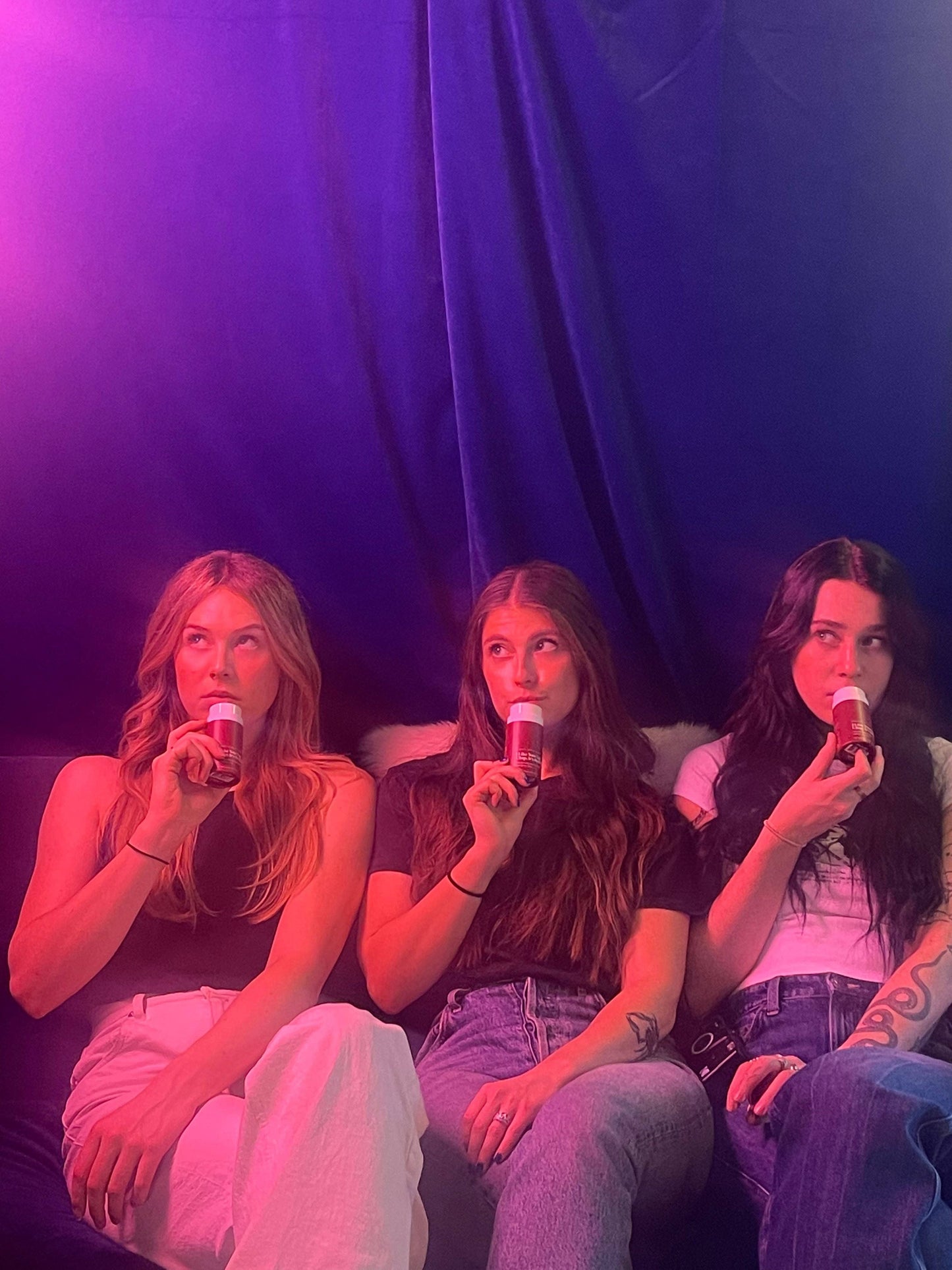 Botanic Serum 40g Lip Balm