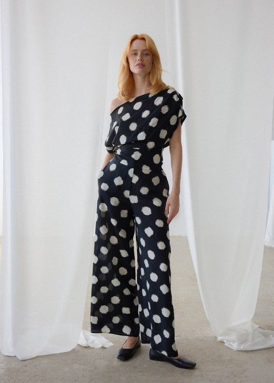 Barbora Trousers