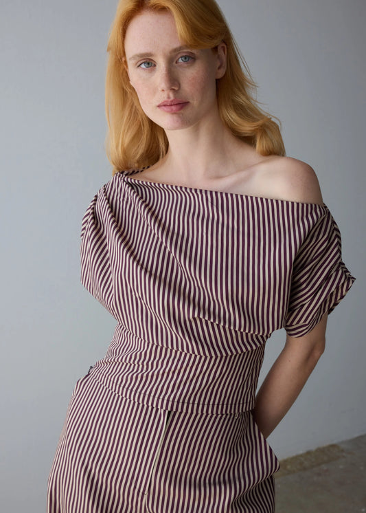 Monica Top