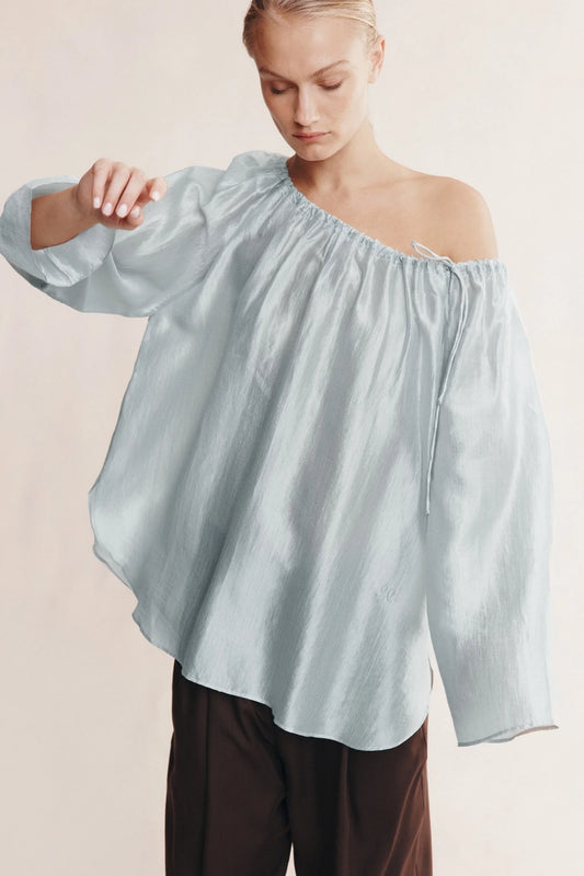 Kasia Top