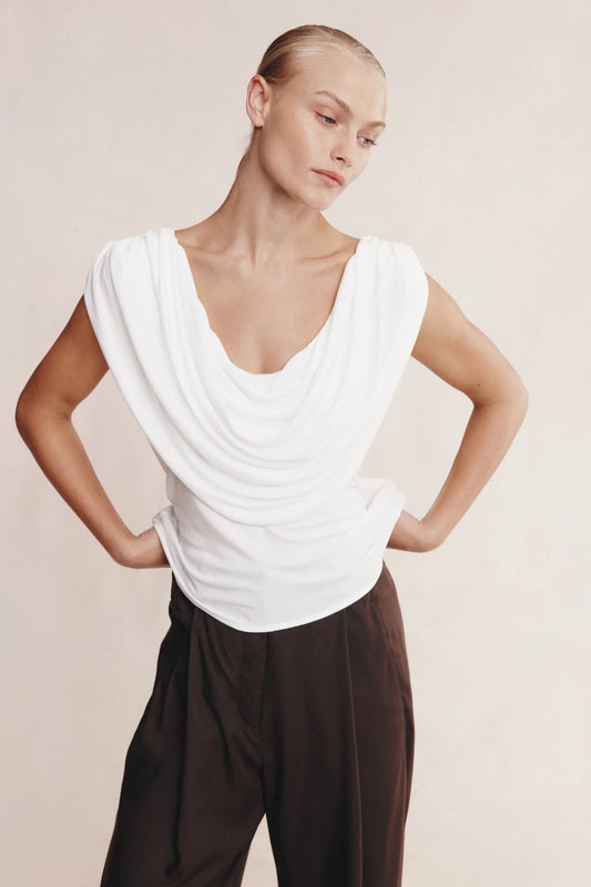 Wini Top