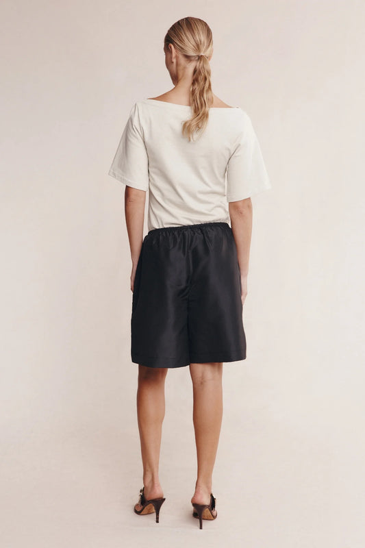 Nara Short