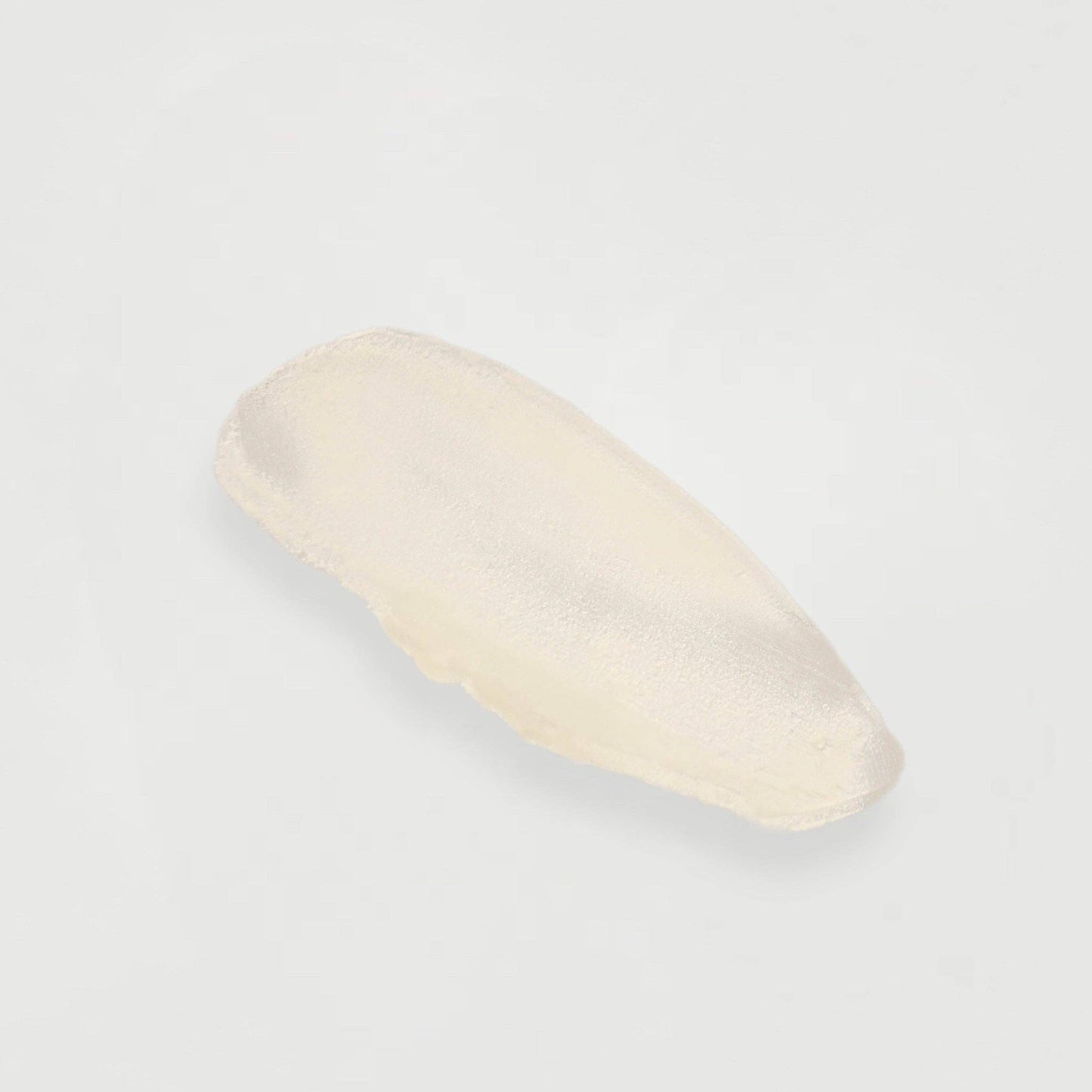 Botanic Serum 40g Lip Balm