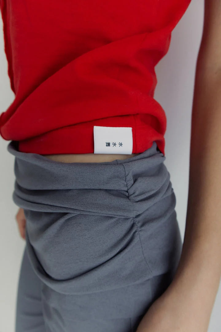 Ori Pants