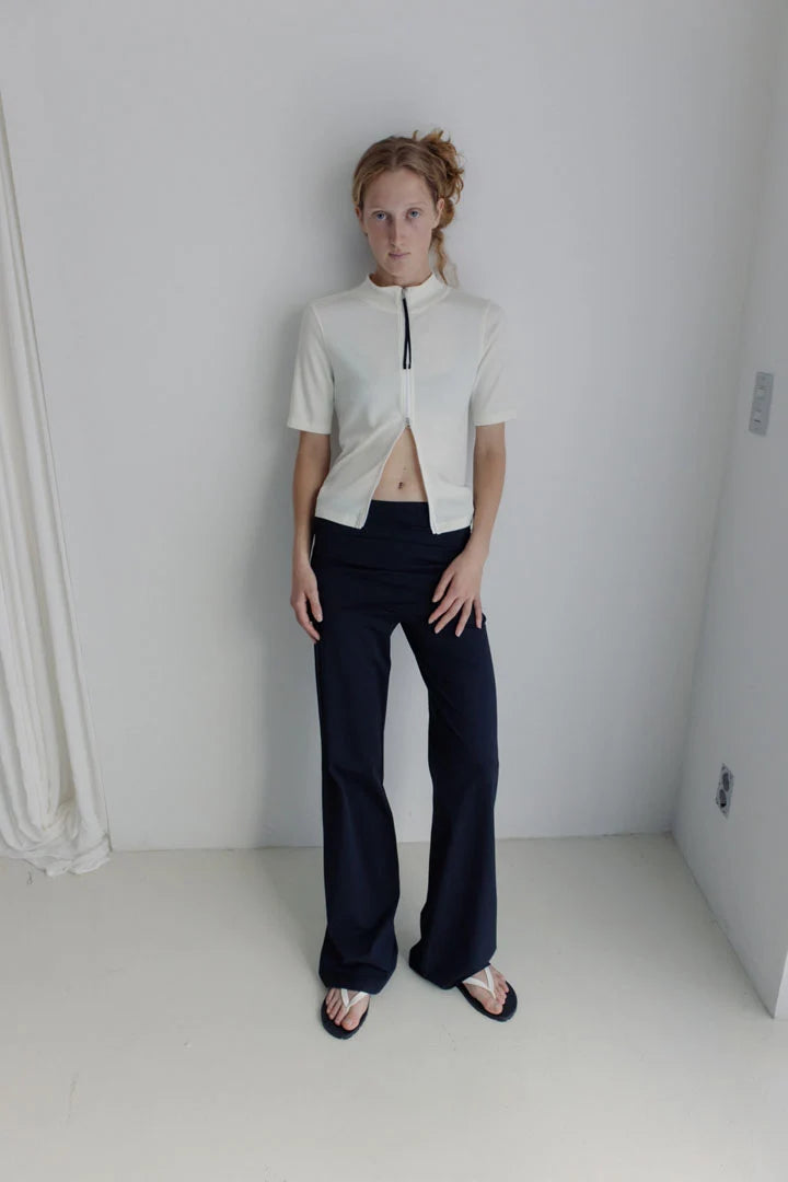 Ori Pants