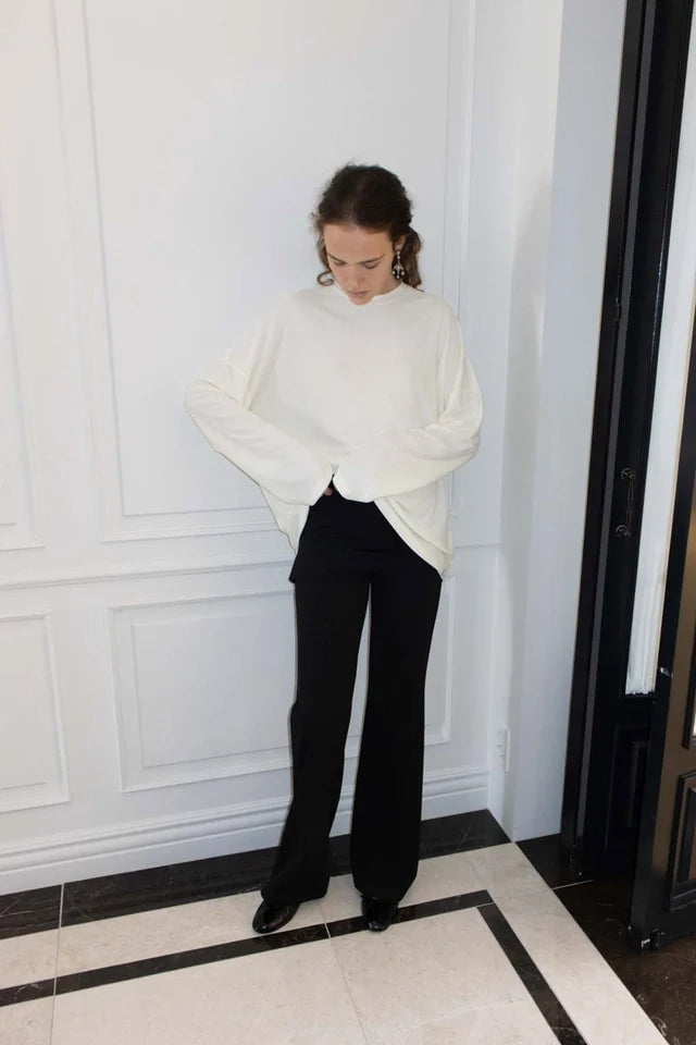 Chima Pants