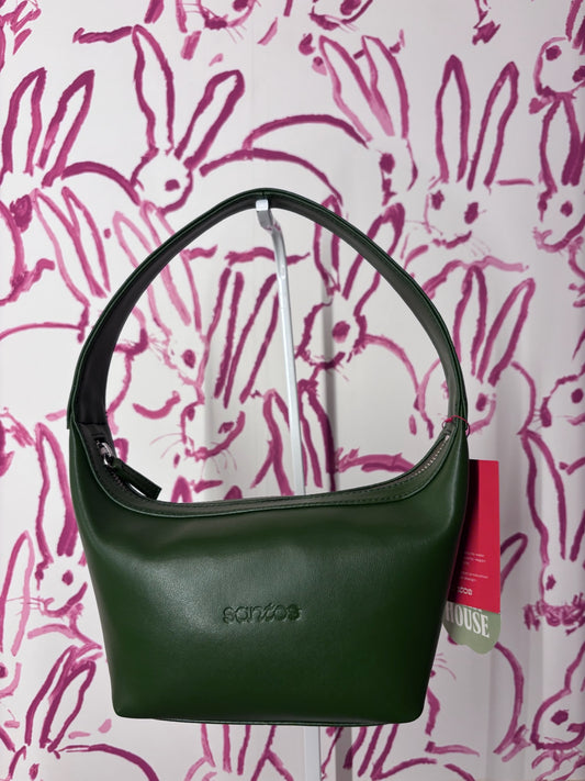 Amelia Mini Bag
