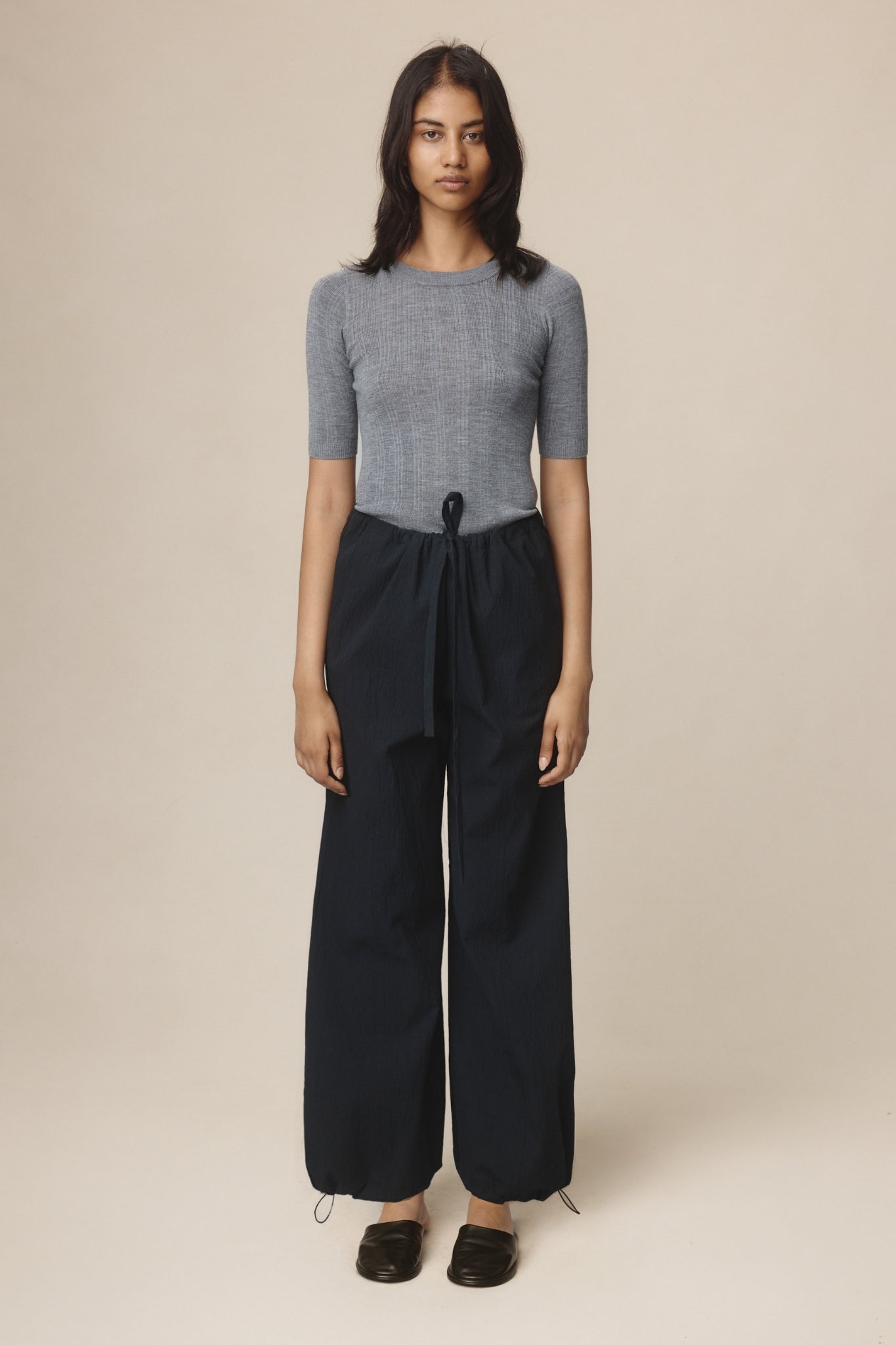 Fletcher Pant