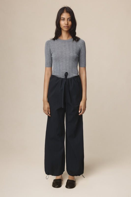 Fletcher Pant