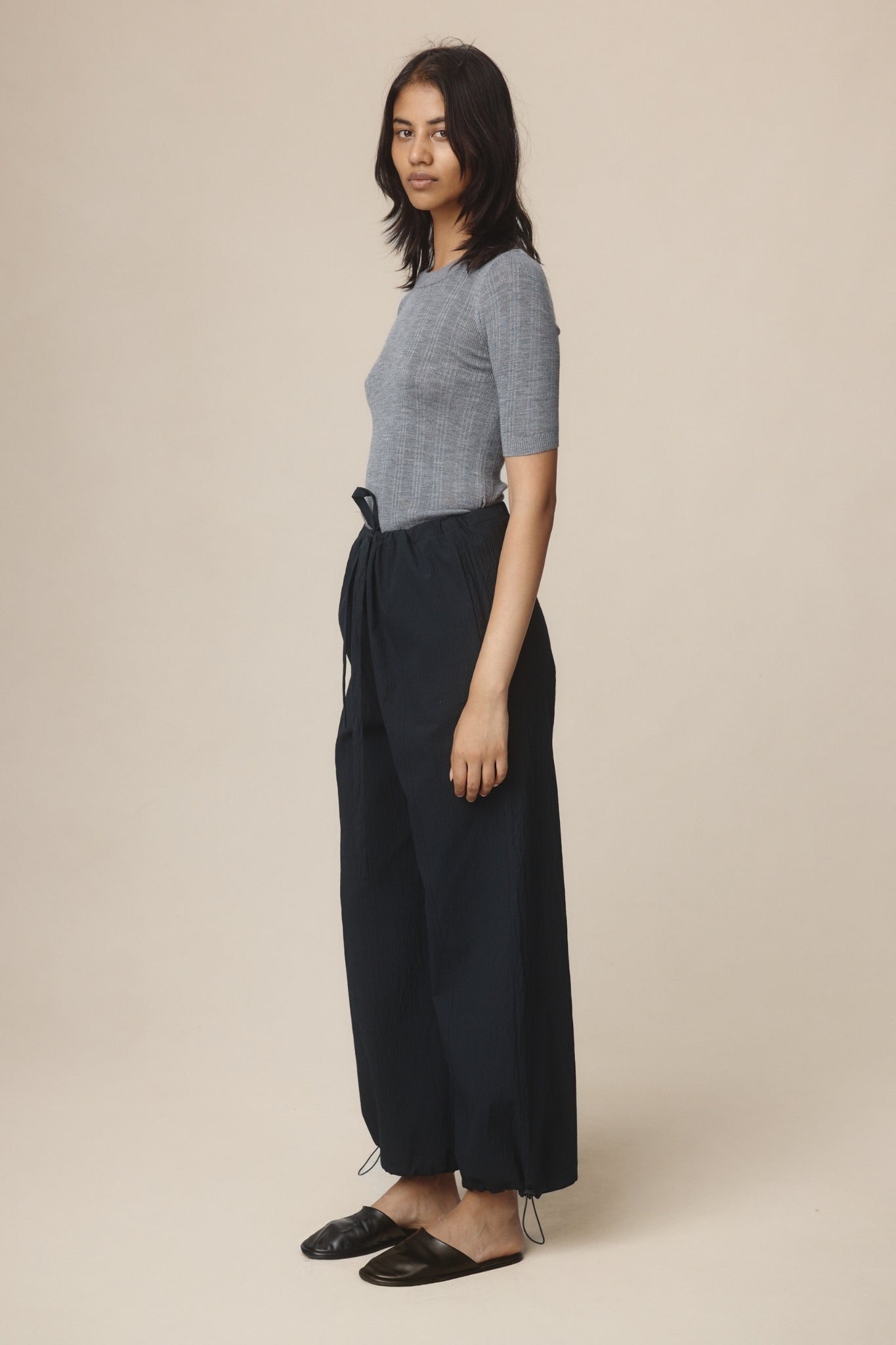 Fletcher Pant