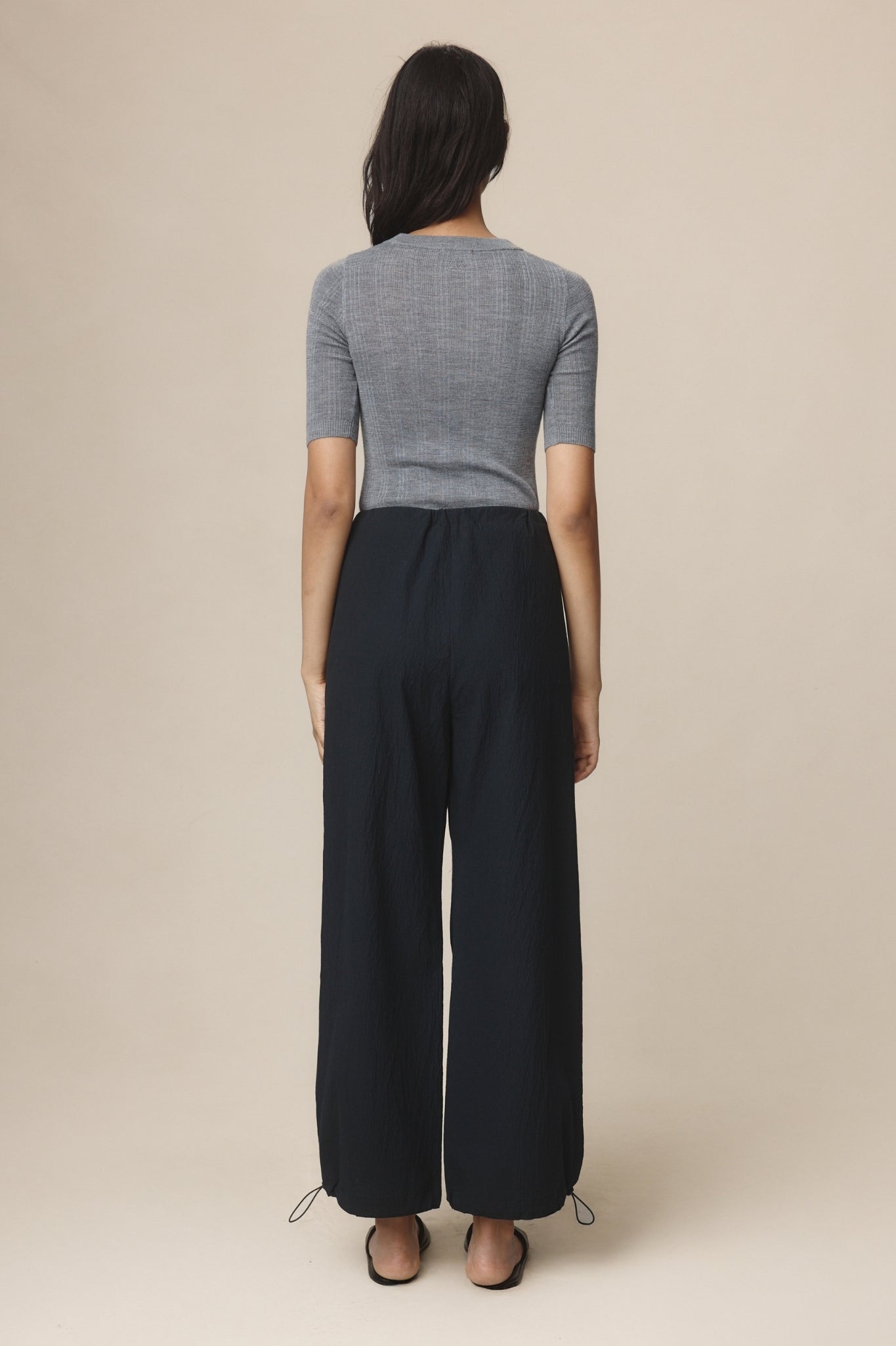Fletcher Pant