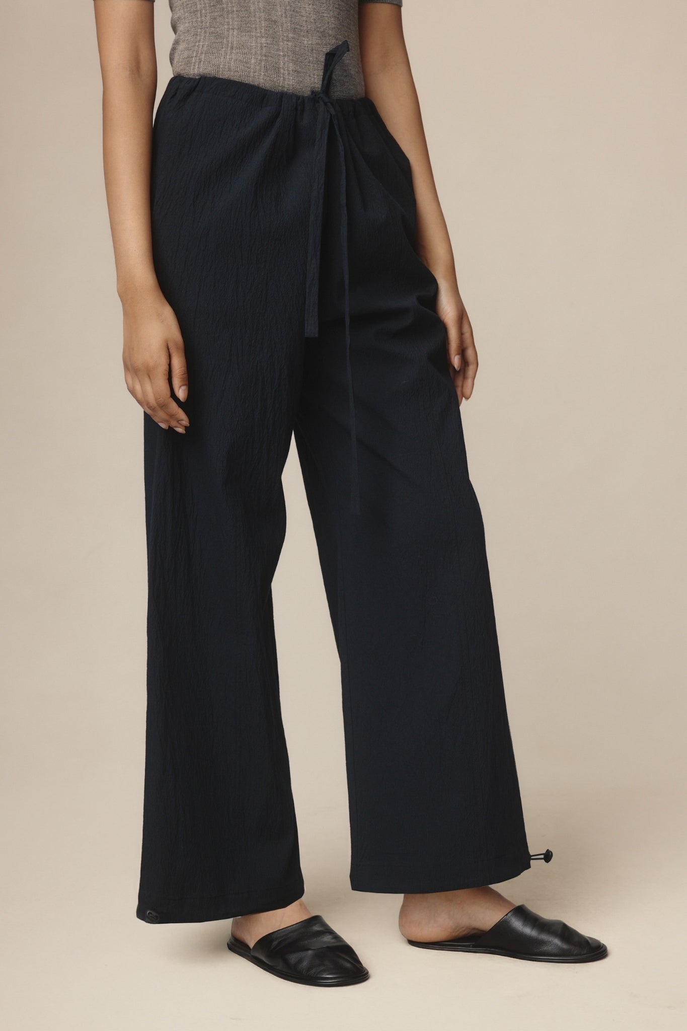 Fletcher Pant