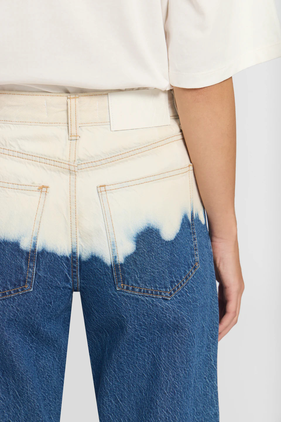 Kiss Jean
