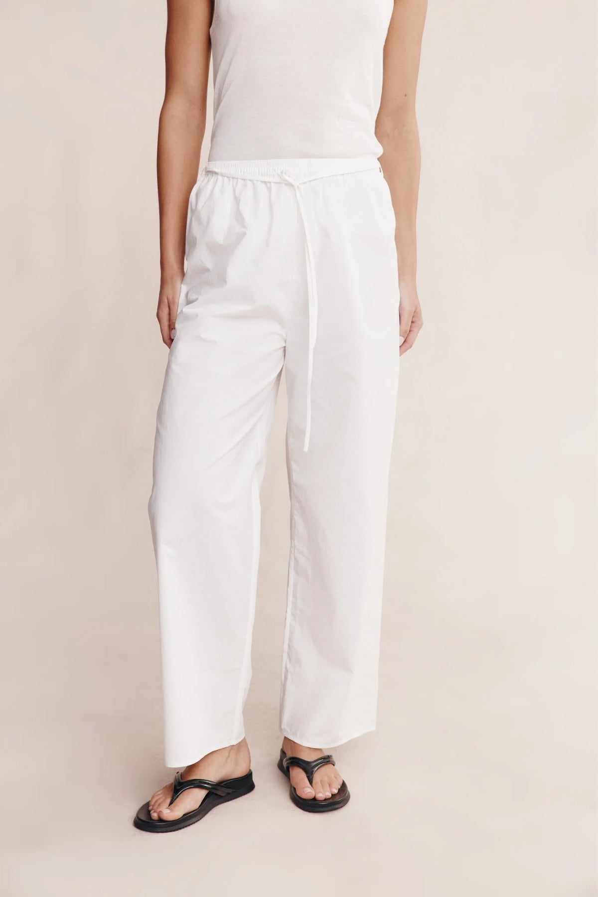 Lillie Pant