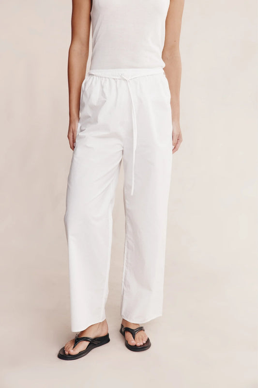 Lillie Pant