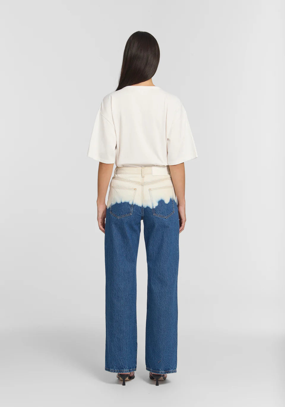 Kiss Jean