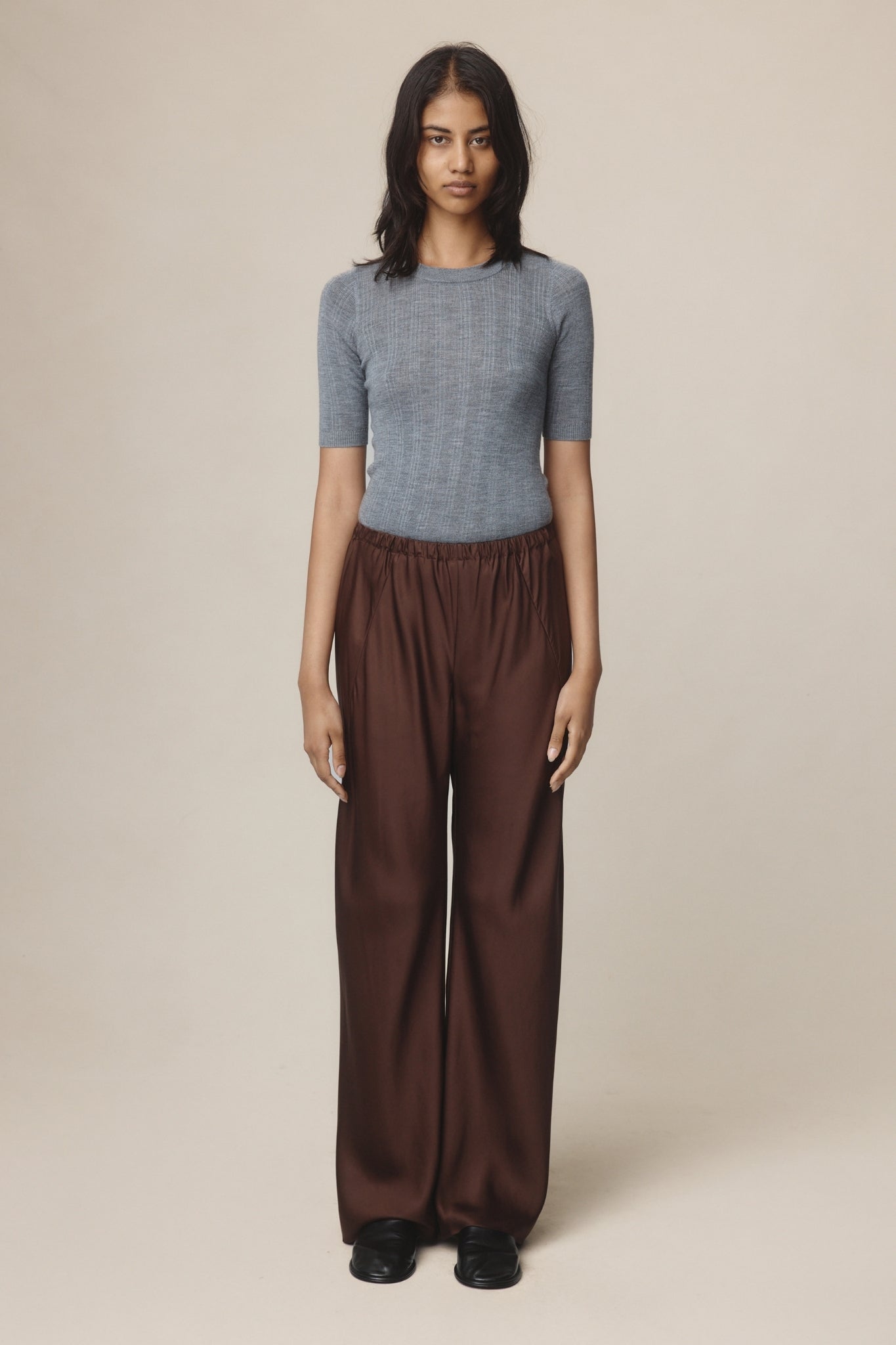 Alicia Pant