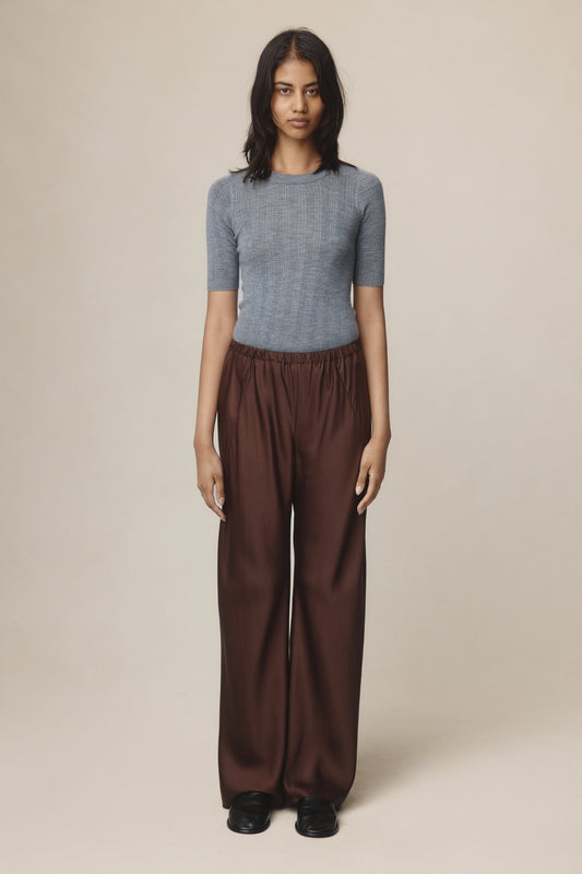 Alicia Pant