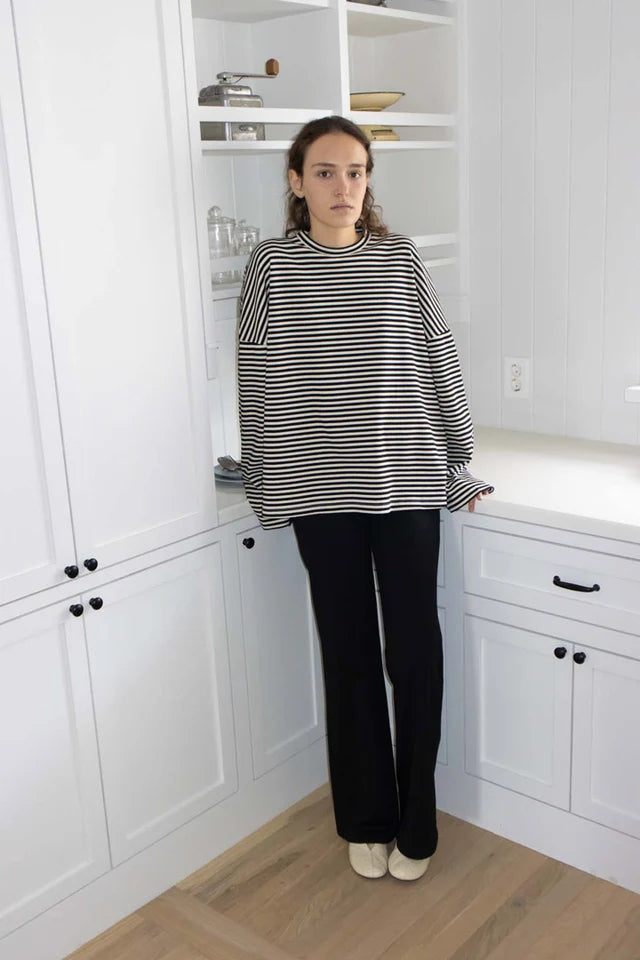 Chima Pants
