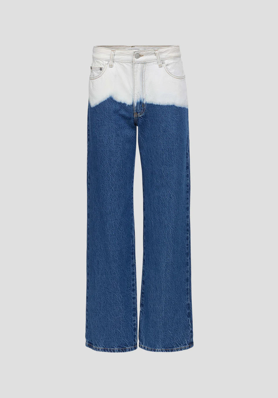 Kiss Jean
