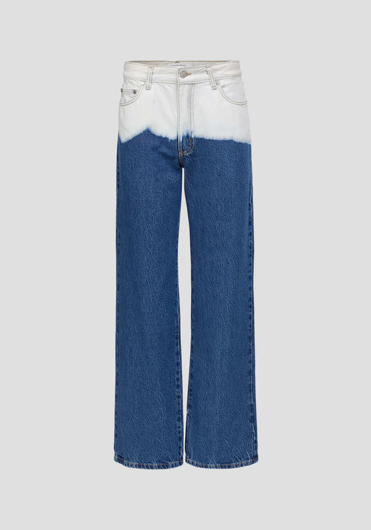 Kiss Jean