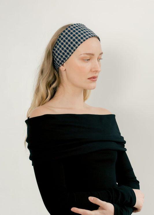 Riviera Headband