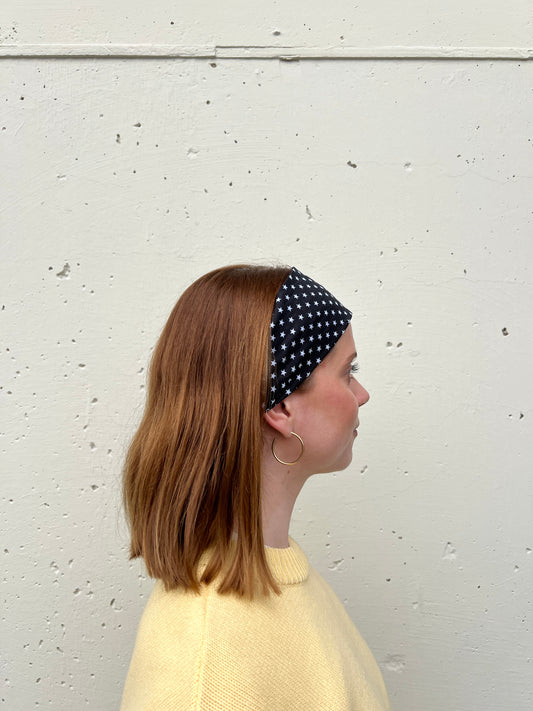 Riviera Headband
