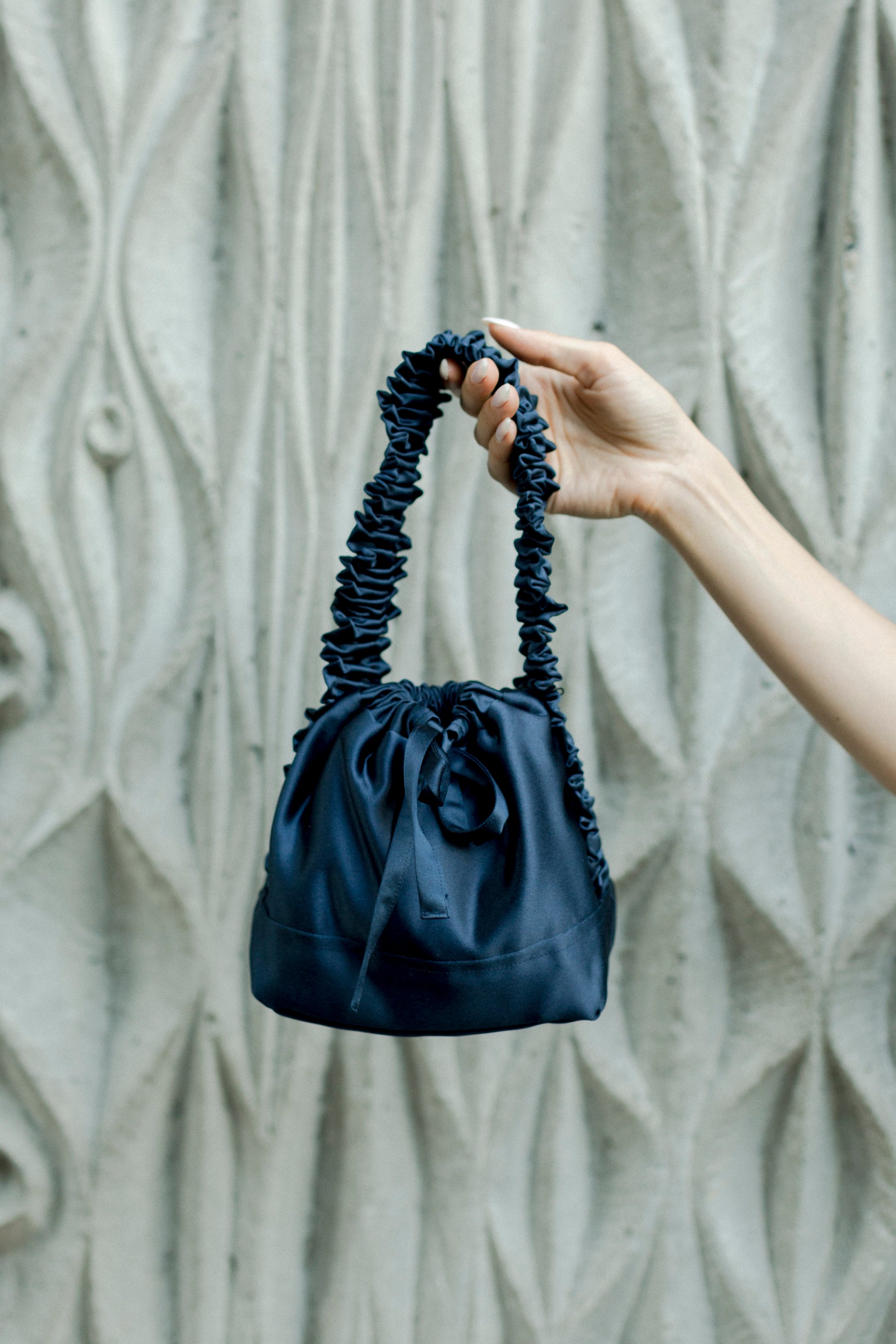 Amy Bag