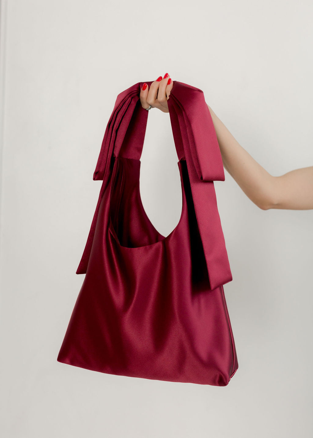 Gabby Tote