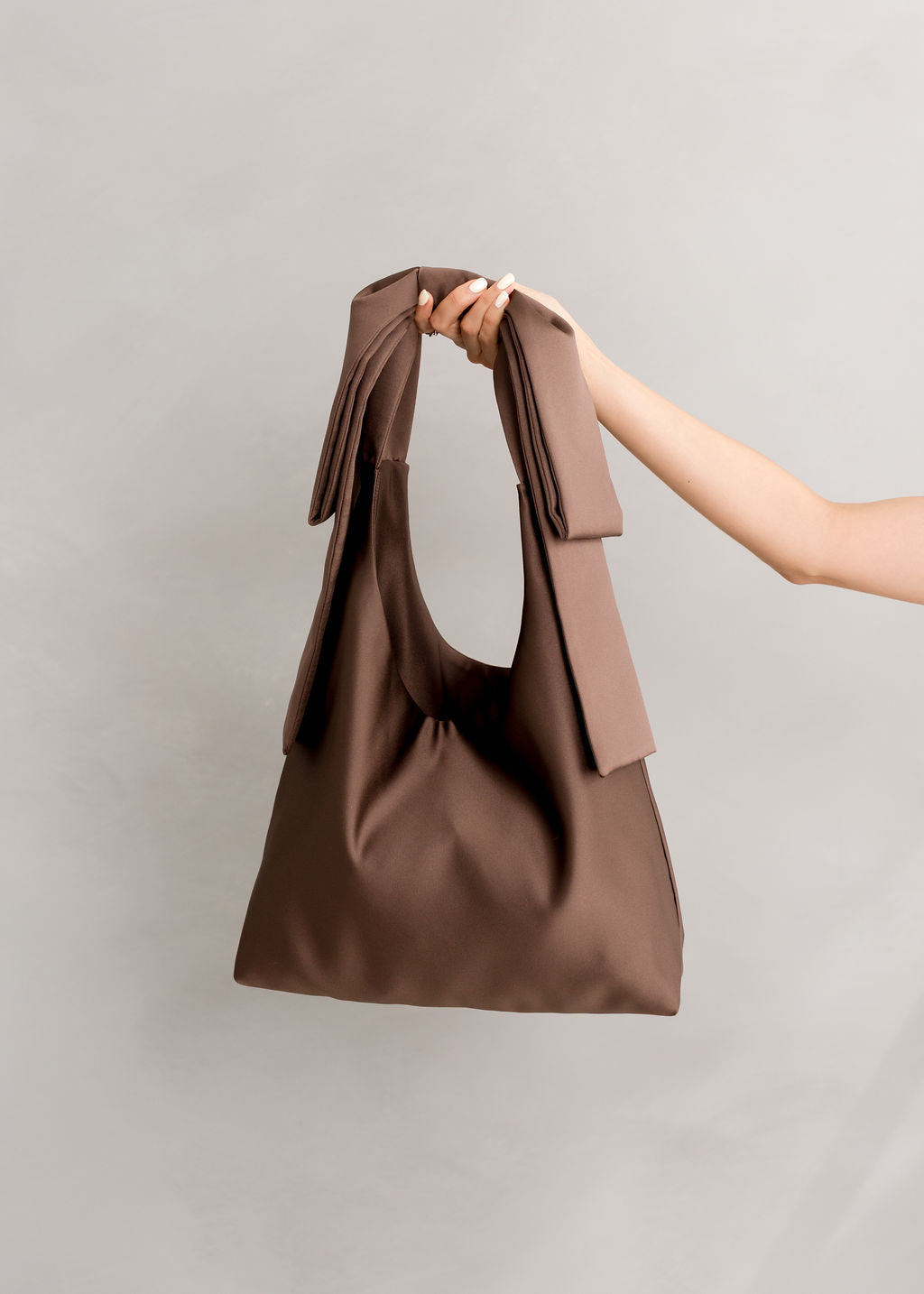Gabby Tote