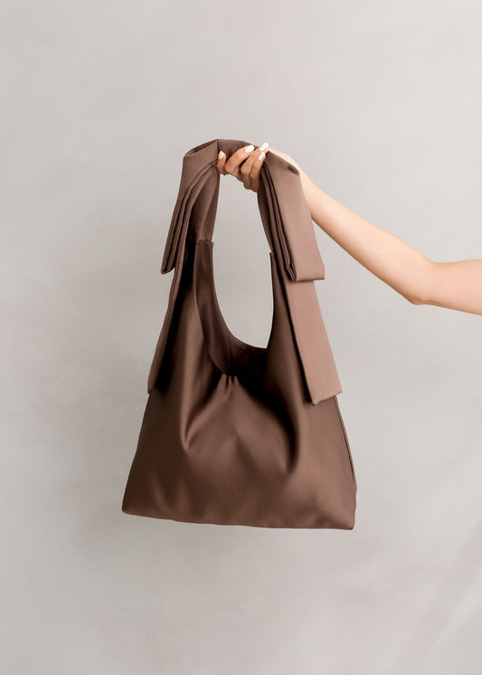 Gabby Tote