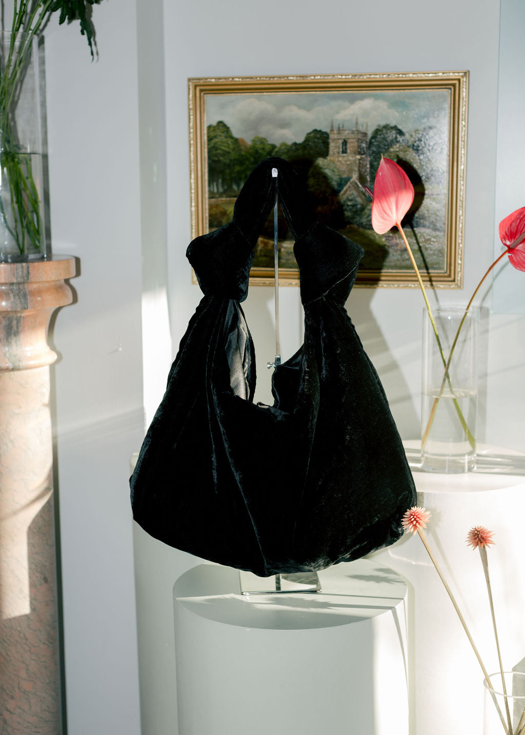 Joan Bag