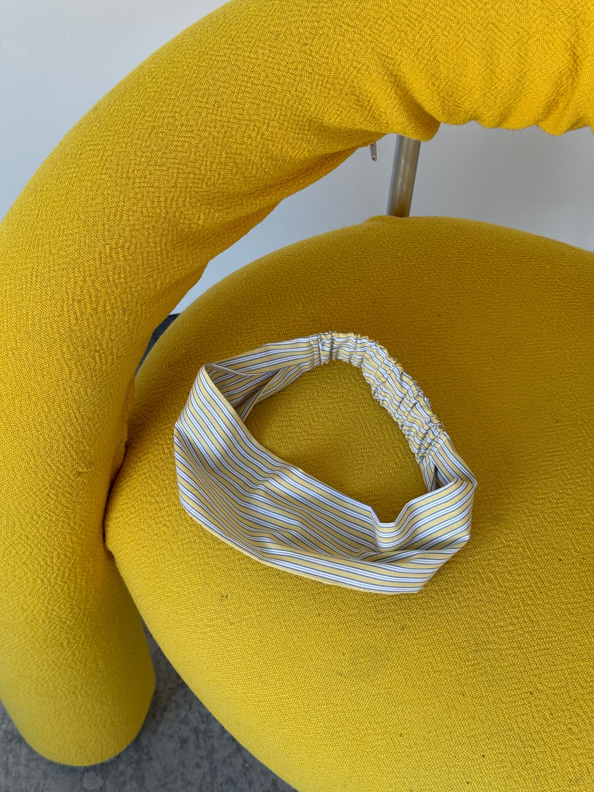 Riviera Headband