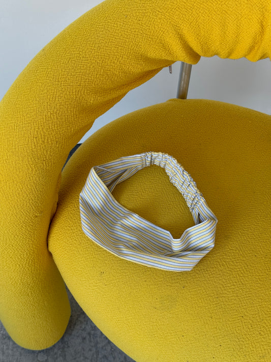 Riviera Headband