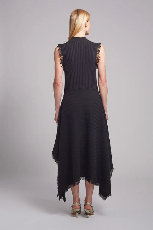 Hanna Dress