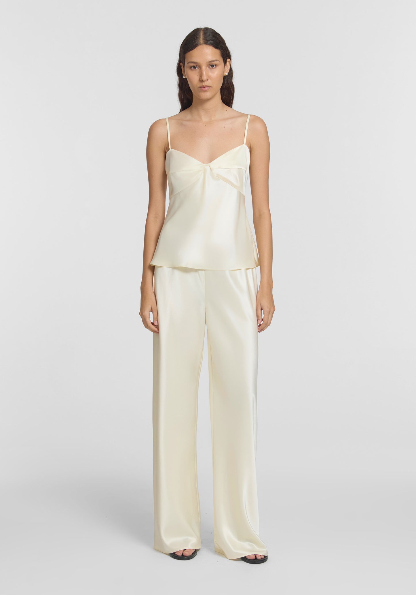 Atlantis Pant