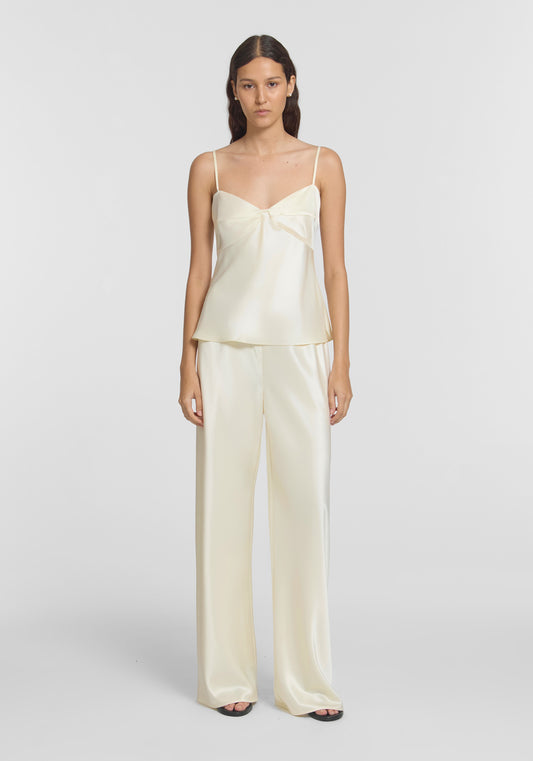 Atlantis Pant