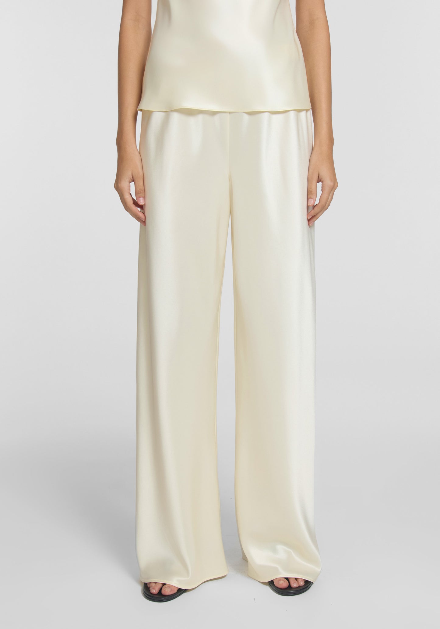 Atlantis Pant