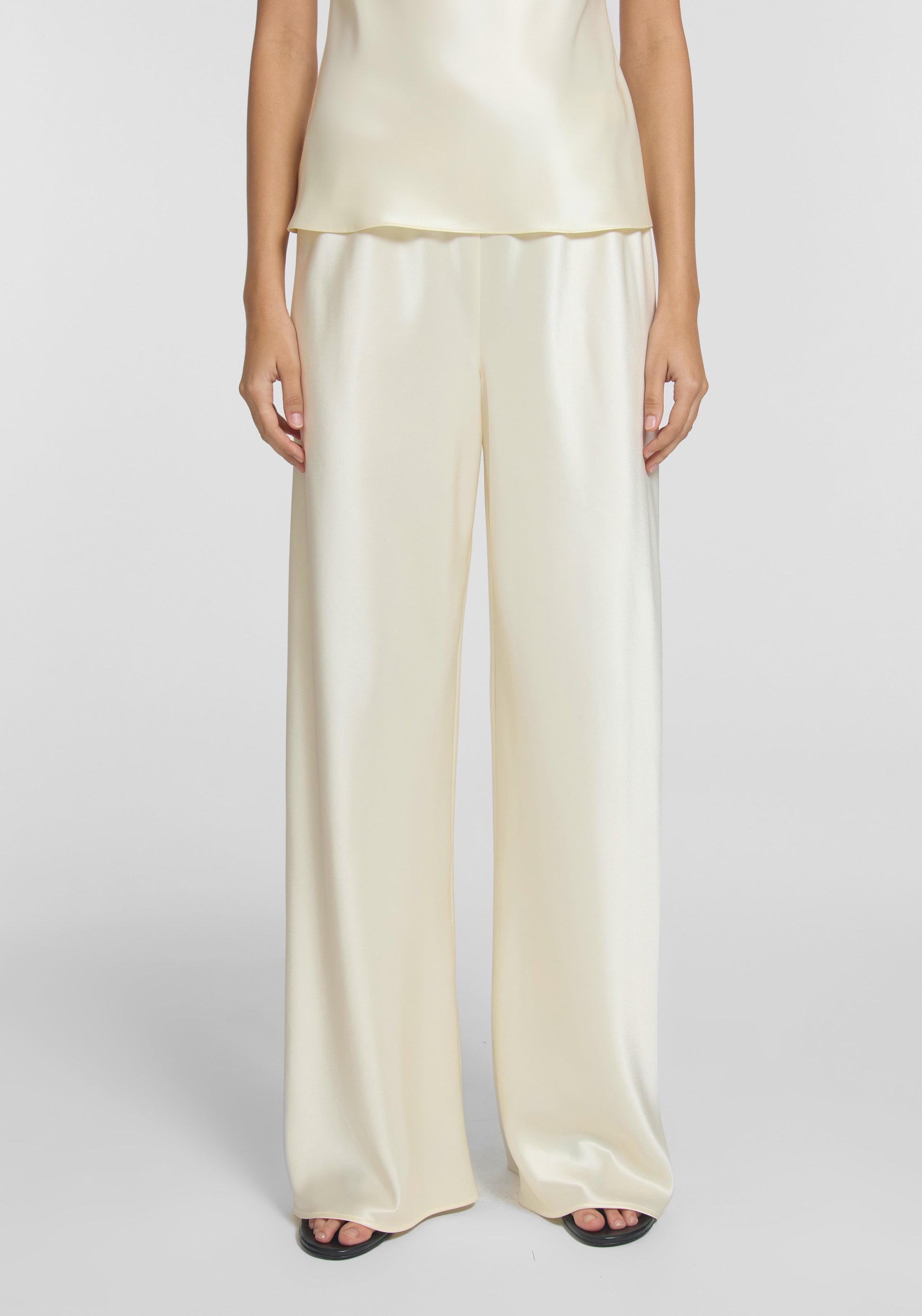 Atlantis Pant