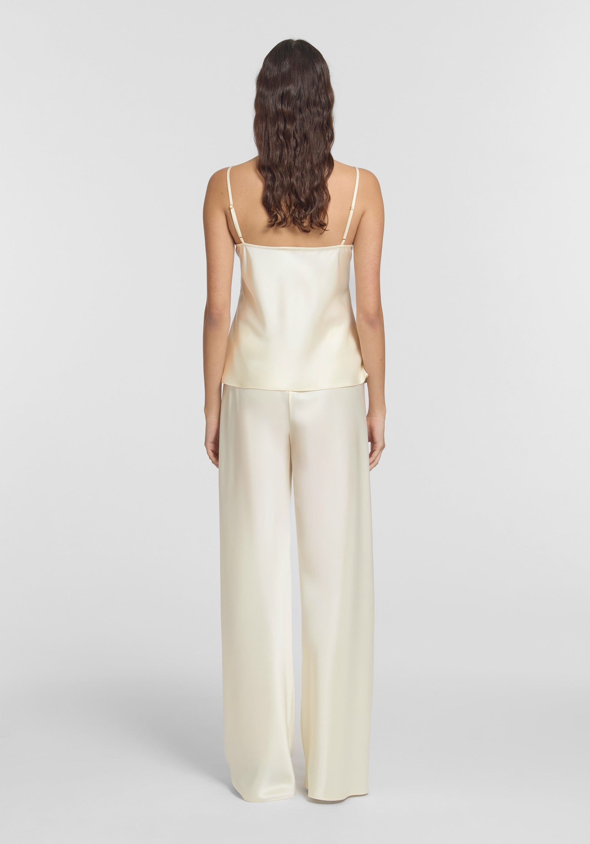 Atlantis Pant