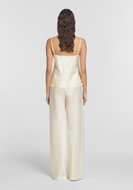 Atlantis Pant